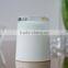 Competitive price shot glass with high quality
