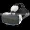 BOBO Z4 Virtual Reality 3d glasses Bobo VR Z4 Games Movie for 4.7" - 6.0" SmartPhone NEWEST BOBOVR Z4 Virtual Reality VR Box