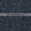 New Designs Impregnated Melamine Paper Decorative High-pressure Laminate