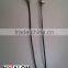 Screw Head NTC thermistor sensor for gas water heater