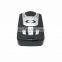Newest Korean Board best gps hidden cameras for cars alarm system with led display for all the cars