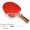 Ping Pong Set Good Quality Senior Match Table Tennis Racket