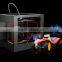 Industrial 3D Printer Machine Large 3D Printing Build Volume