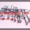 F.Q. INT'L FACTORY COST PRICE SUPPLY CHEAP PRICE BUILDING NAILS