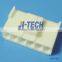 JST 3.96mm pitch 6 pin VH series VHR-6N wire to board crimp connector