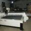 Factory price!!!CNC Plasma Cutting Machine, Plasma Cutter MN-6090/1325/1530