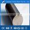 skd11 alloy steel bar
