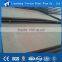 aisi 4140 alloy steel plate