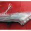 LED Side Marker For Porsche Cayenne(07-10)