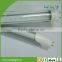 Hot Sell CE RoHS Approval 18w PC Cover T8 Tube Light LED Lamp Tube