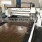 cnc slotting machine