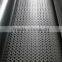 Stainless Steel Wire Mesh