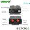 2015 Best Real Time Quad Band car Tracking gsm gps device locator PST-VT103A