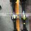 THE MOST WELCOMED DIFFERENTIAL /REAR AXLE USED IN E-RICKSHAW BY YUFENG SUPPLIER