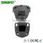 H.264 1.3MP 960P HD Outdoor Waterproof POE IP Camera PST-IPCV202B
