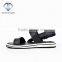 New Designs Flat Comfortable Hot Sell Men Sandals Photo for 2016