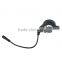 Rear Wheel Cheap Electric Bike Kit With Battery