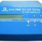 Test an EUI or an EUP on a conventional diesel fuel injection pump test bench Offer adapter kits for most EUIs and EUPs on the