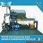 NSH GER Series Used Engine Oil Purifying Plant ,Engine Oil Recycling Plant