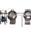 PGJ High Quality Made in China Commercial Chocolate Pan Polishing Machine