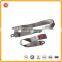 2 point Seat belt& bus safety seat belt manufacturer