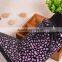 New Design Embroidered Hotel Slippers Winter Indoor Slippers