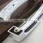 hardware product kitchen accessory kitchen cabinet parts cookware handles