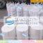 1260 NATI Ceramic Fiber Blanket