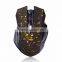 Best Selling High DPI Gaming Mouse for LOL