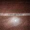 Shuanglu hot sale cheap mesh fabric from China direct textile factory