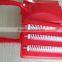 Mini Roller Carpet Brush/Mini Crumb Brush/ Carpet Brush
