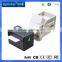 Xprinter Hot Product 4 Inch Mini Label Printer