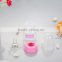 Free Sample Whloesale Adult Breastfeeding 2oz Plastic Baby Feeders Bottles