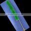 PCB Antenna 800-2100mhz ipex connector