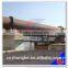 2015 China Fine Quality Rotary Kiln Incinerator In Cement Hot Selling