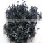 1K, 3K, 6K, 12K Carbon fiber short chopped silk, Carbon chopped strand