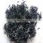 6mm Chopped Carbon Fiber, Short Carbon Fiber