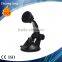 Hot selling 360 rotating Car Windshield/Dashboard Magnetic Holder