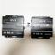 1080P DVI Extender over Fiber with KVM Support 3D TV pass-through