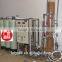 Feiyide Industrial Purified Water Machine for Electroplating Machine