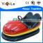 Full of Exciting Amusement Car Rides Amusement Park Bumper Cars for Sale