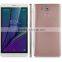 A8 Plus Smartphone MTK6580 1.3GHz Android 5.1 6.0 inch HD Screen Rose Gold