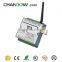 Chandow WTD924X GPRS I/O Module
