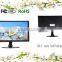 High quality of 20.1 inch led tv monitor