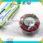 Wholesale children education toy magnifying bug viewer Glasses
