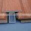 wood moulding