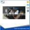 Plain spherical bearing GEEM25ES-2RS	25	x	42	x	29	mm