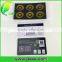 Negative ion and high quality of Anti Radiation Sticker