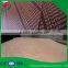 Supply contemporary best quality plywood prices for making furniture or construction