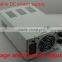 Hight efficiency 1200W 60V 20A Regulated adjustable switching power supply with LED display S-1200-60